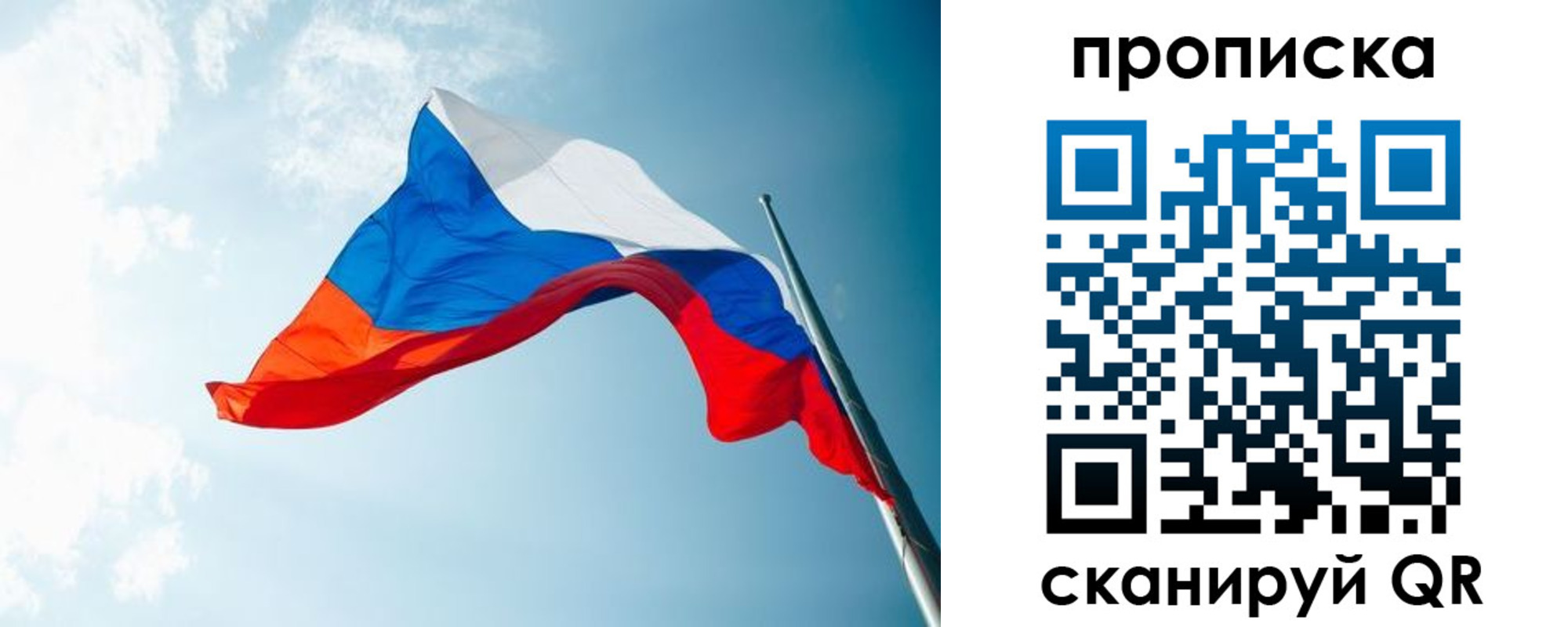 найти адрес прописки в Долгопрудном