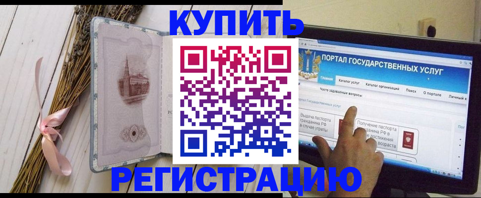 прописка поиск в Долгопрудном